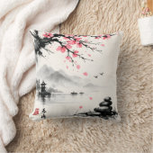 Coussin Badge (Couverture)