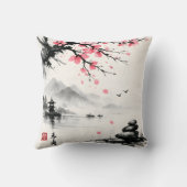 Coussin Badge (Verso)