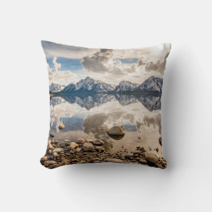 Coussin Baie Colter