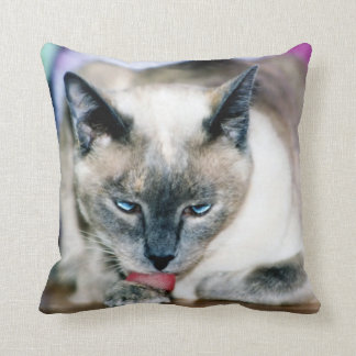 Coussin Bain 4 Harmonie Jeu d'oreiller