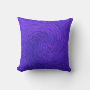 Coussin Bain à remous......