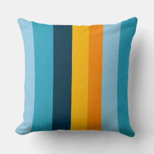 Coussin Baiser de Soleil