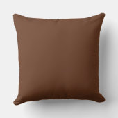 Coussin Baiser Steampunk (Verso)