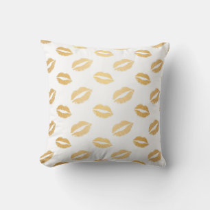 Coussin Baisers Brillant