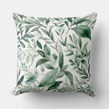 Bal À feuillage persistant enchanté Botanique