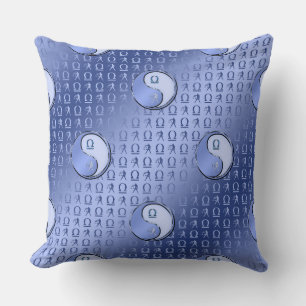 Coussin Balance