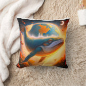 Coussin Baleine, je me demande (Couverture)