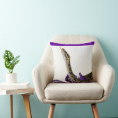 Coussin Ball Python (Chaise)