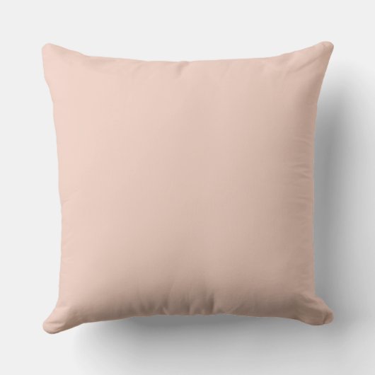 Coussin Ballerina Coussin, danseuse de ballet (Verso)