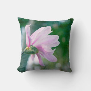 Coussin Ballerina Magnolia