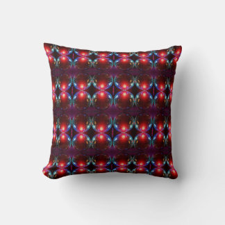 Coussin Balles Disco de l'oreiller