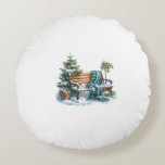 coussin banc d'hiver<br><div class="desc">coussin banc d'hiver</div>