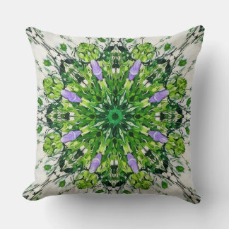 Coussin Bankstown