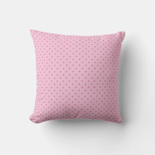 Coussin Baptême personnalisable de l'Arche de Noé, Fille R