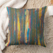 Coussin Barre Mad (Couverture)