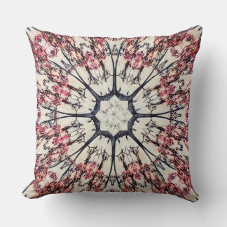 Coussin Barrière