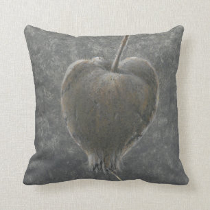 Coussin Barringtonia Acutangula 2