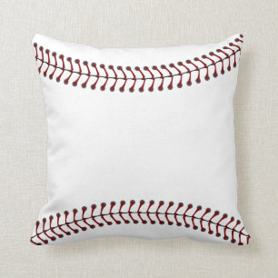 Coussin Base-ball