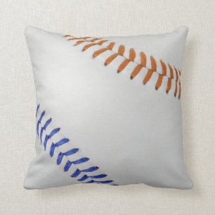 Coussin Base-ball Fan-tastic_Color Laces_og_bl
