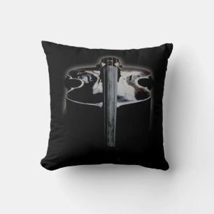 Coussin Basse 1 tpcna