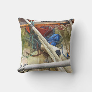 COUSSIN BATEAUX