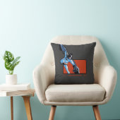 Coussin Batman Dc Super-héros (Chaise)