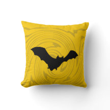Batte de Halloween