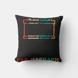 Coussin Batterie mécanique automobile | Couverture mécaniq