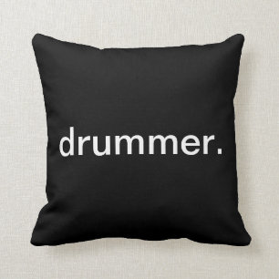 Coussin Batteur
