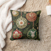 Coussin Bauble Brilliance (Couverture)