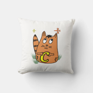 Coussin Bavoir pour bébé