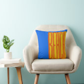 Coussin Beach (Chaise)