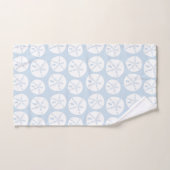 Coussin Beach House (Serviette à main)