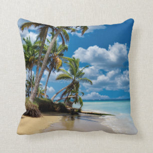 Coussin Beach Ocean Photo 168
