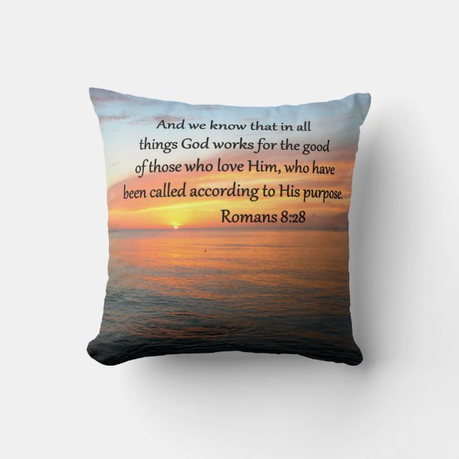 COUSSIN BEAU ROMAINS 8:28 SLELES PHOTO (Recto)