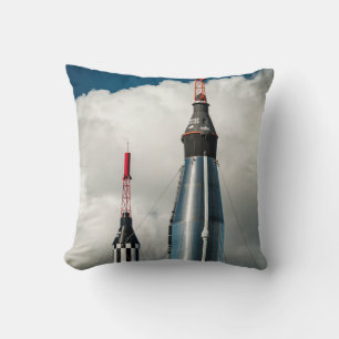 Coussin Beau Univers