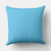 Coussin BEAUCOUP AIMÉ- Coeurs d'amour multicolores- garçon (Verso)