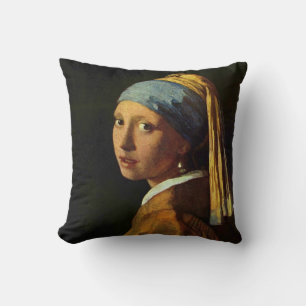 COUSSIN BEAUTÉ