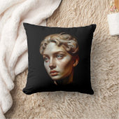 Coussin Beauté (Couverture)