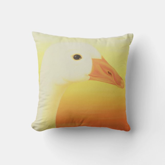 Coussin Beauté 1998 (Recto)