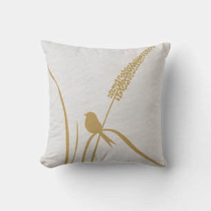 Coussin Beauté reposante