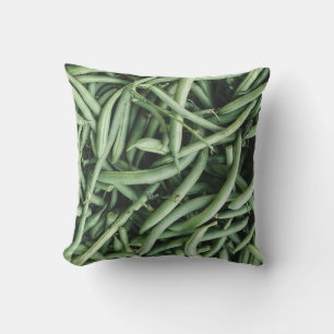 Coussin Beaux fruits