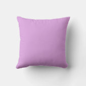 Coussin Beaux papillons (Verso)
