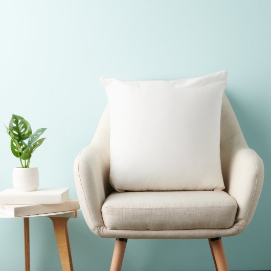 Coussin bébé (Chaise)