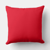 COUSSIN BÉBÉ ELF (Verso)