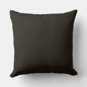 Coussin Bébé Koala Mignon (Verso)