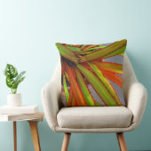 Coussin Bébé Pandanus (Chaise)