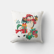 : Bébé Plaid de Noël, Cadeau de Pépinière de Vacan