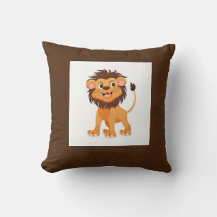 Coussin bébé Premium pour un sommeil sûr et confor