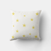 Coussin Bébés Dinosaures (Verso)